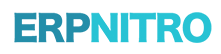 Logo de  ERP Empanizados S.R.L.